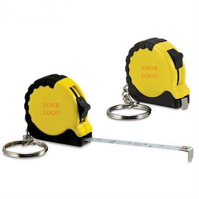 Tape Measure