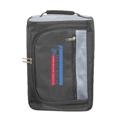 Travel Shoe Bag