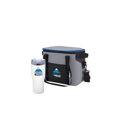 Urban Peak CB161 / SL234PR Gift Set