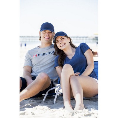 Adams® Americana Cap