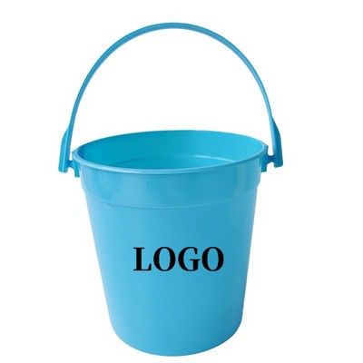 32 Oz. Drink Tub w/Handle
