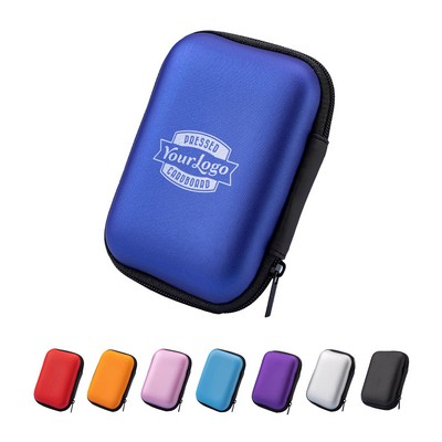 Cable Organizer Box