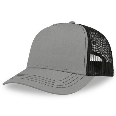 Atlantis® Canvas Sustainable Cap