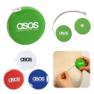 5' Tape Measure