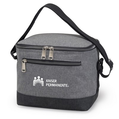 6-Pack Cooler