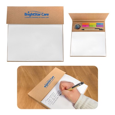 Desk Organizer