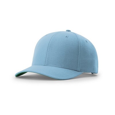 Richardson® Surge Snapback