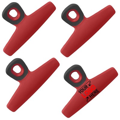 Chip Bag Clip
