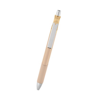 Sienna Rabs Pen