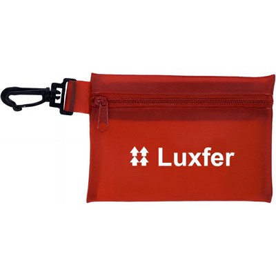 Handy Pouch