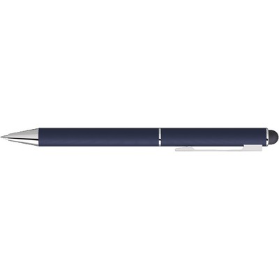 Straight SI Touch Pen & Stylus