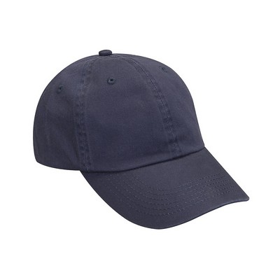 Adams® Contender Cap