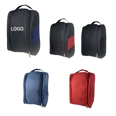 Sneaker Bags