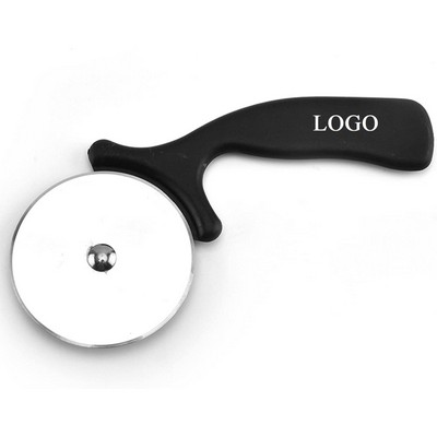 Professional Pizza Cutter