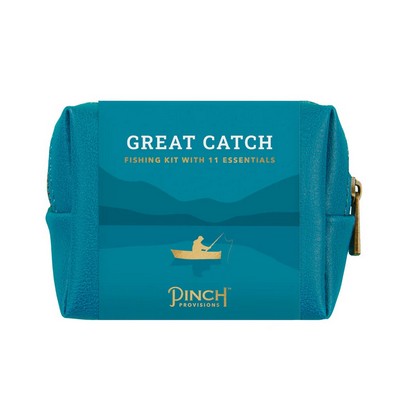 Midi Fishing Kit