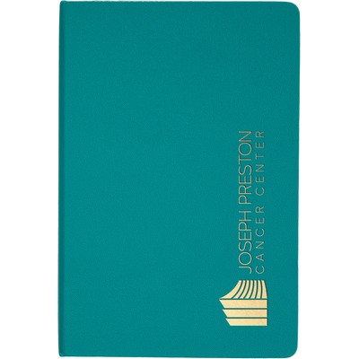 Ambassador Journal (5.5"x8.25")
