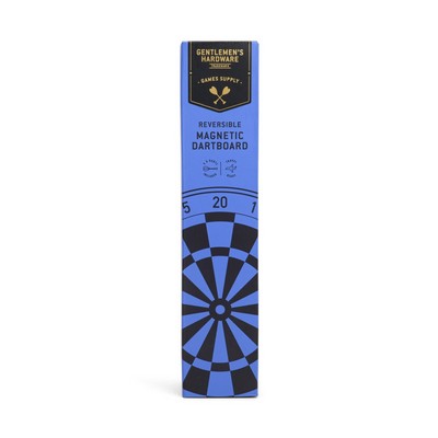Dartboard Roll - GEN869