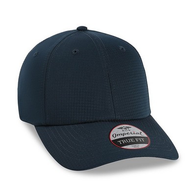 Imperial® The Sophisticate Cap
