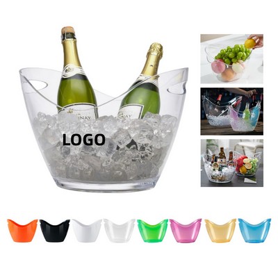 8L Ice Bucket