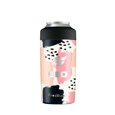 Frost Buddy Universal Buddy 2.0 - Paint Stroke