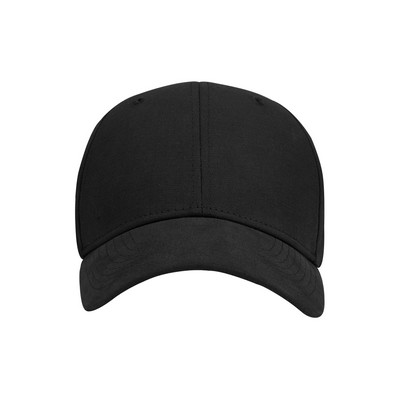 Dri Duck® Legend Hat (Blank)