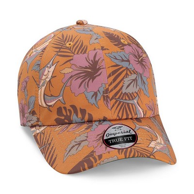 Imperial® The Easy Read Cap
