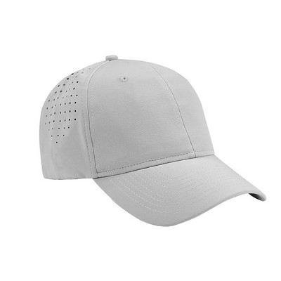 Dri-Duck® Titan Cap