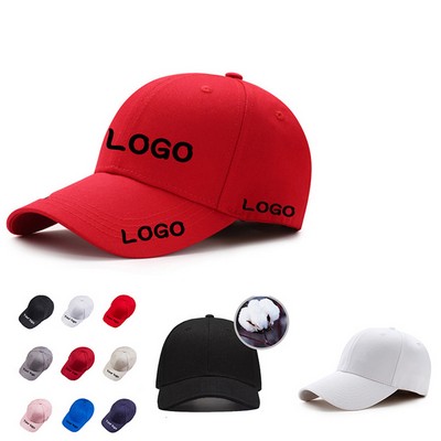 Baseball Cap