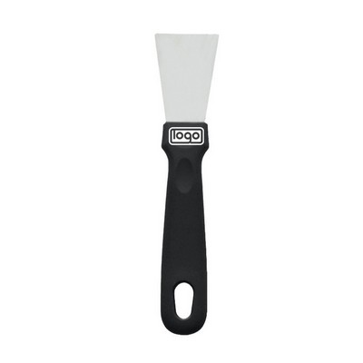 Kitchen Cleaning Scraper