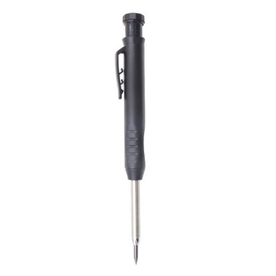 Mechanical Carpenter Pencil