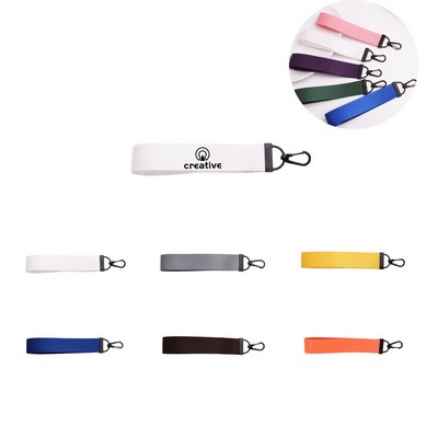 PureGrip Lanyard