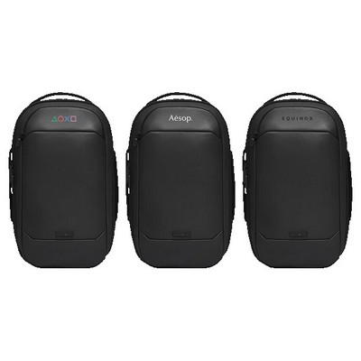 Nomatic RS 15L Backpack