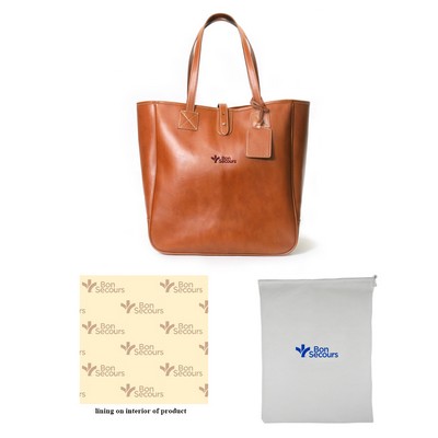 Nantucket Tote