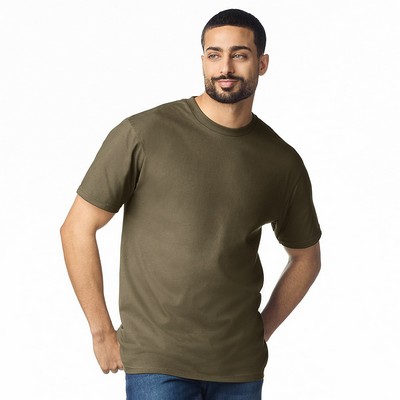 Gildan® Hammer Adult T-shirt