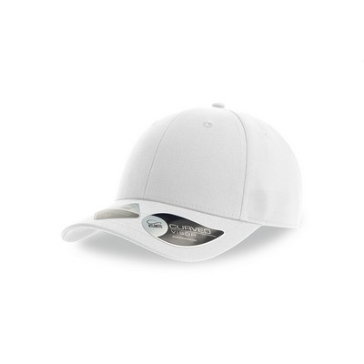Atlantis® Sustainable Structured Cap