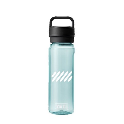 Yeti 25 oz / 750 ml Yonder Water Bottle