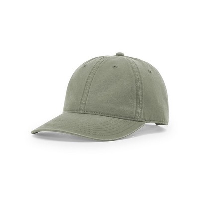 Richardson® Odell Cap