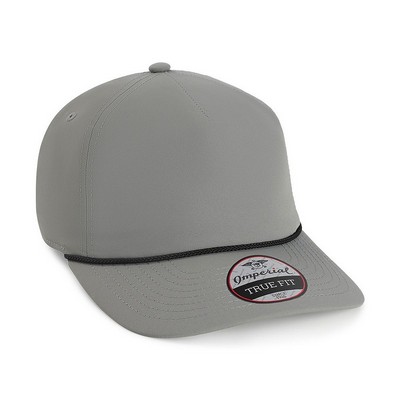 Imperial® The Harrison Cap