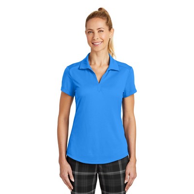 Nike Women's Dri-FIT Legacy Polo