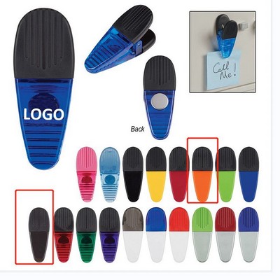 Foldable Shopping Bag