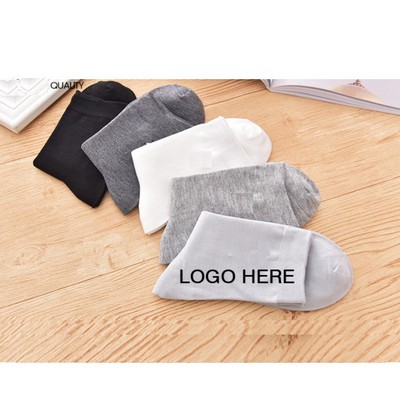 Winter Socks