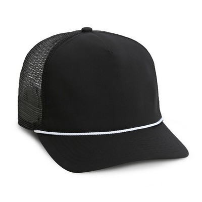 Imperial The Rabble Rouser Cap (Embroidered)