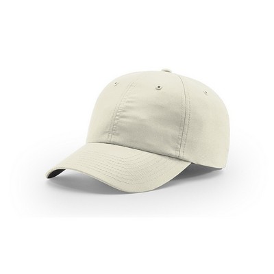 Richardson® Relaxed Performance Lite
