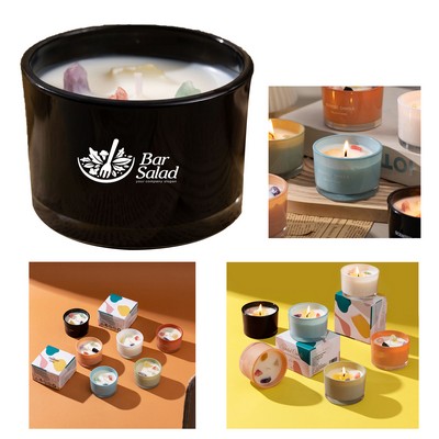 Scented Candle