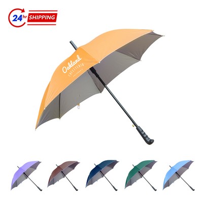 Eight-bone Umbrella