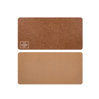 Mouse Pad