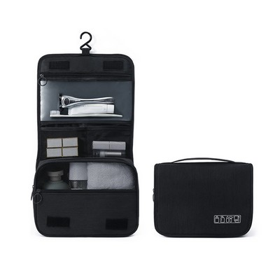 Toiletry Bag