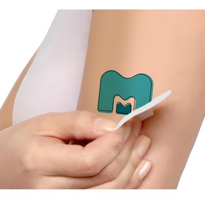Temporary Tattoos