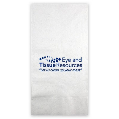 3 Ply Dinner Napkin