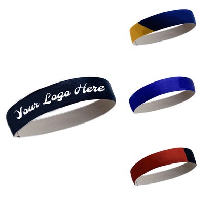 Sports Headband